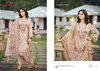 Needle Wonder Vol 10 By Romani Cotton Printed Wholesale Dress Material In India